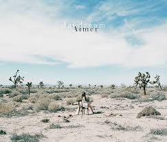 Aimer / daydream
