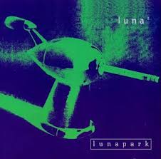 Luna / Lunapark