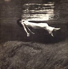 Undercurrent / Bill Evans & Jim Hall (1962)