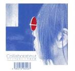 TERRO TERRO / Collaborateur