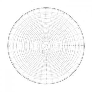 Steven Kemner / Gradation Movements