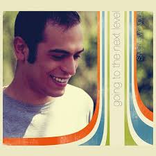 Simone Vignola / Going To The Next Level [Bonus Track]