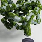 pile of hex / LIQUESCENCE