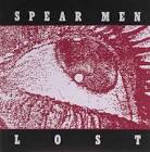 Lost / Spear Men (?)