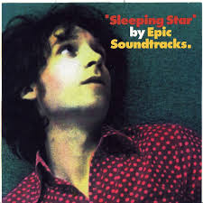 Epic Soundtracks / Sleeping Star