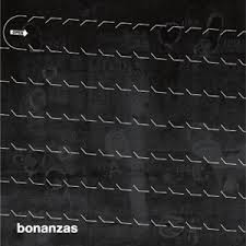 Bonanzas / Bonanzas