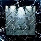 TANZMUZIK / SINSEKAI (2025 REMASTER EDITION)