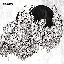 downy / 第五作品集『無題』