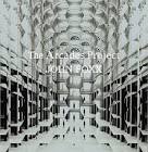 The Arcades Project / John Foxx (2023)