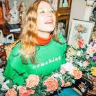 Crushing / Julia Jacklin (2019)