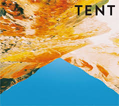 toconoma / TENT
