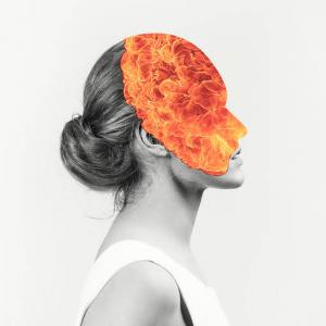 Destrier / Agent Fresco (2015)