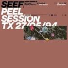 Peel Session / Seefeel (2019)