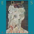 BLUE SPHINX / E.D.P.S (1983)