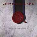 Slip Of The Tongue / Whitesnake (1989)