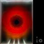 Peter Gabriel / Panopticom (Bright Side Mix)