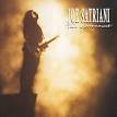 Joe Satriani / The Extremist