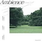 Ambience / パソコン音楽クラブ (2020)