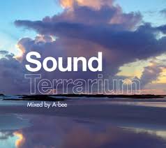 A-bee / Sound Terrarium
