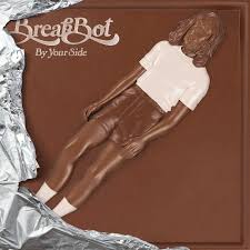 Breakbot / By Your Side