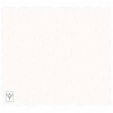 小鳥美術館 / Little Museum Of Bird