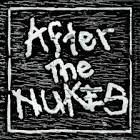 After The Nukes / In The Capital - EP
