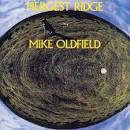 Mike Oldfield / Hergest Ridge