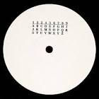 My New Band Believe / Numerology