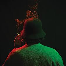 Jim O'Rourke / Simple Songs