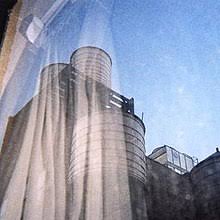 Sun Kil Moon / Common As Light And Love Are Red Valleys Of Blood