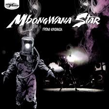 Mbongwana Star / From Kinshasa