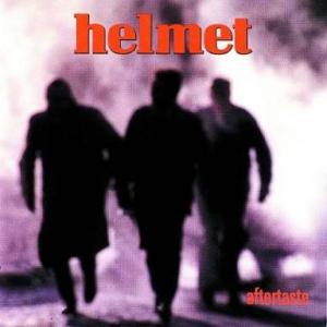Aftertaste / Helmet (1997)