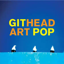 Githead / Art Pop