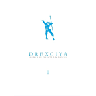 Drexciya / Journey of the Deep Sea Dweller I