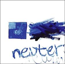 neuter / EXTRUDERS (2007)