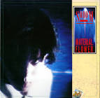 Sodom / Material Flower