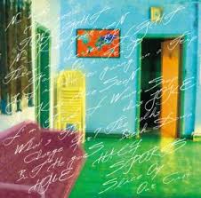 Half Sports / Slice of our city