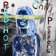 Red Hot Chili Peppers / By The Way