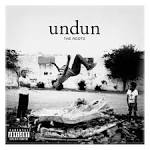 The Roots / Undun